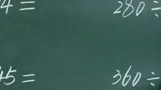 #小学除法速算技巧#不学后悔#家长必读