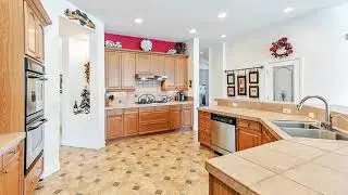 11660 Eagle Peak Sparks, NV 89441 - Single Family - Real Estate - For Sale