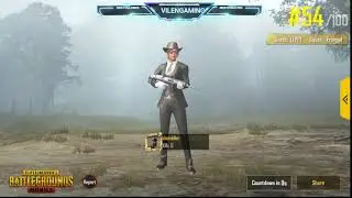 #pubg #pubglive #tecentgamingbuddy