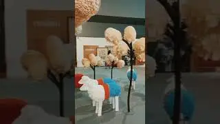 Bharat Expo Textile Exhibition New Delhi