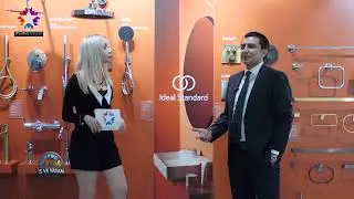 Eterno İnşaat-EURO STAR İŞ VE YAŞAM TV