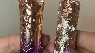 💄2 rossetti low cost bellissimi💄#shortvideo #cosmetics #youtubeshorts #viral #viralvideo #lipstick
