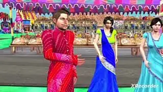 Hind khaniy#ful#Video😊😊👍😑