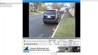 QuickView LT&trade; Video Player - An Introduction & Overview