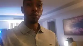 Outrage Fiasco behind the scenes with Cashmere Ninja and JayBiz