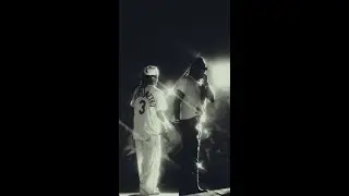 (FREE) FUTURE X METRO BOOMIN TYPE BEAT - 