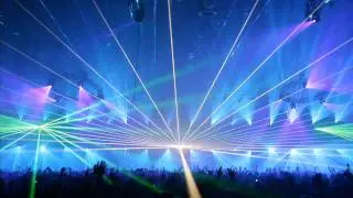 Whelan & Di Scala pres Da Mode - boosh (Original mix)