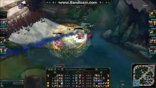 1V2 singed