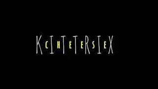 kittrix - chesse (oficial mv teaser 1) | skz song