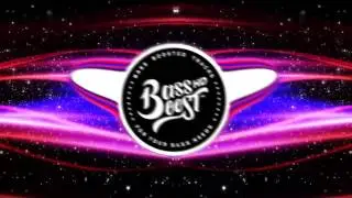 Marshvll - The Vibe [Bass Boosted]