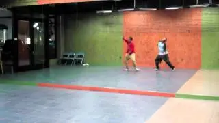 Chavia - 