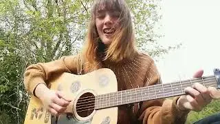 il vit en toi cover dadasong