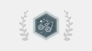 R&eacute;ponses &agrave; l'examen de certification Search Ads 360 - Google Marketing Platforms - 100% correct 2020