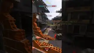 NASTY TRIPLE FEED #callofduty #precisionaim #warzone #aiming #cod