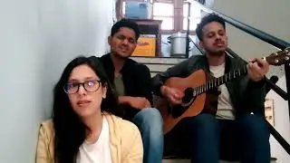 Amit Trivedi - Shauq (from 