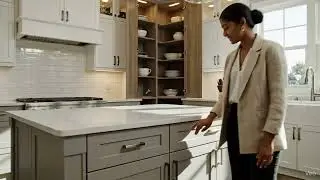 Affordable Multi Unit Cabinets | House of Cabinet
