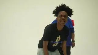 Suego x Haitian Prince | Feeling A Way [Official Video]