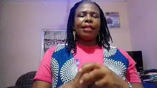 National Postpartum Awareness Week Video 2 - Saving a baby from HIV