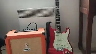 TTC1