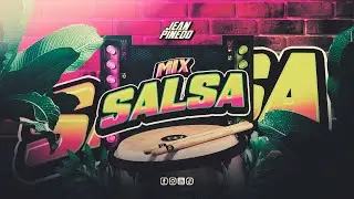 Best Of Salsa Hits (Los Adolescentes, Marc Anthony, DLG, Joe Arroyo, Celia Cruz)