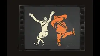 Using a Kazotsky kick unusualifier