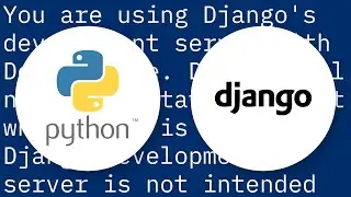Django - CSS File Not Loading In Production (Debug: False)