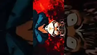 gumbady gumbady what's your fav anime ? #shots#anime#naruto#trending#trendingtop10#trendingtiktok