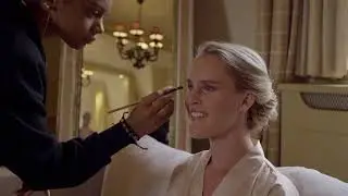 Cl&eacute;mence & Th&eacute;o - Mariage juin 2022