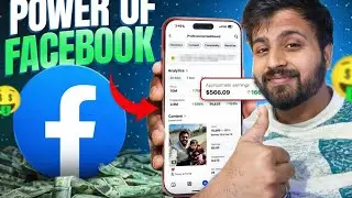 How To Go Viral On Facebook (In 2026)