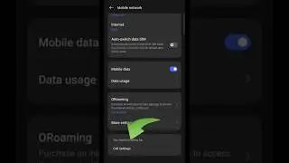 During call another call notification not showing #shorts#youtubeshorts