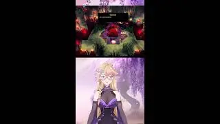 Gundam TCG Iron Bloom Deck + Booster!! THEN Cult of the Waifu :3
