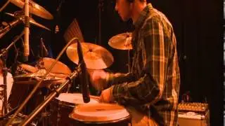 Qiaran - Extraits de concerts