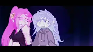 || I'll treat you well. || Rumira || GACHA || 2/2