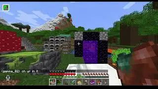 WingsSMP Episode 2!