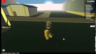 project: pokemon training delibird