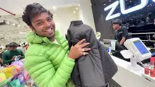 Birthday Prank On Mr Indian Hacker नानाके साथ बहुत बुरा हुआ 😭 😭 Extreme Prank OnTeam |Part-5