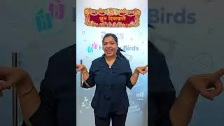 Happy Diwali Fattu dost 🤣💣💥