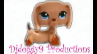you will never guess what this intro is for