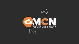 [maychunhanh.vn] Thiết bị lưu trữ NAS Dell PowerVault ME5024 FC Network Attached Storage System