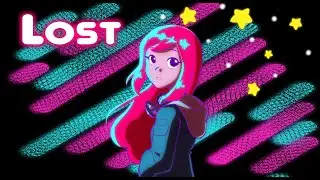 Skyelre - Lost