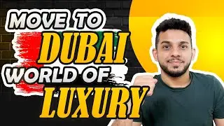 How to Set Up a Company in Dubai | Step-by-Step Guide + Tax Benefits Explained