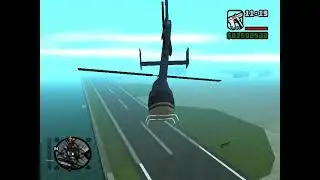 Left 4 Theft: San Andreas mod  | Mission | Game-play | Video | Story line |  Bandit Video - 20