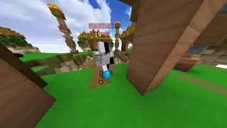 you ever just kill a bhopper
