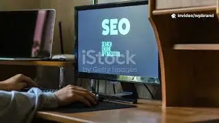 Website Development & SEO Services | WordPress, WooCommerce & Front-End Design