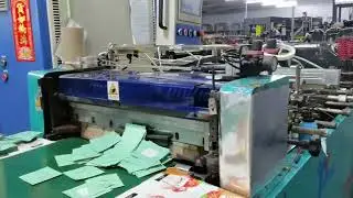 Sustainable Packaging Supplier 丨BioPack