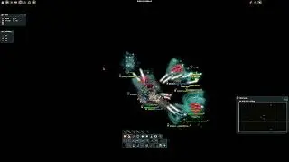 DARKORBİT - Ultimate Galaxy eşit sayıda 30 posta