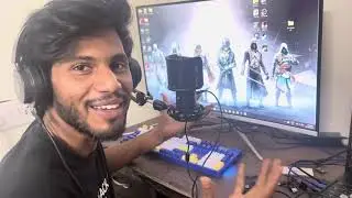 The ONE Mic for Gaming AND Recording Music || Best USB Microphone for Singing in 2025