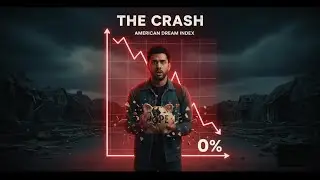 Working 40+ Hours and Still Broke The New American Reality