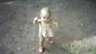andando 005