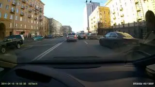 idiot